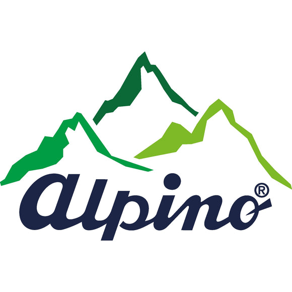 LINEA ALPINO