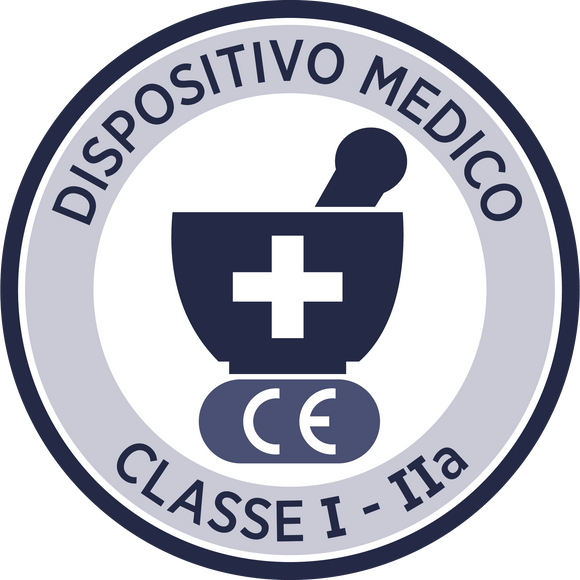 DISPOSITIVI MEDICI
