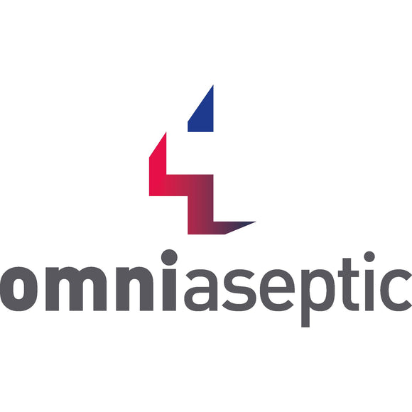 LINEA OMNIASEPTIC