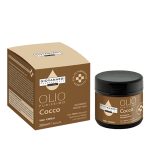 olio-purissimo-cocco