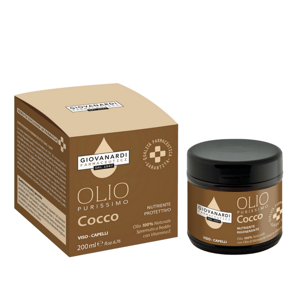 olio-purissimo-cocco