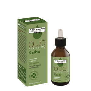 olio-purissimo-karite