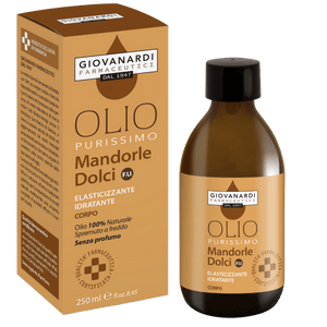 olio-purissimo-mandorle-dolci-fu