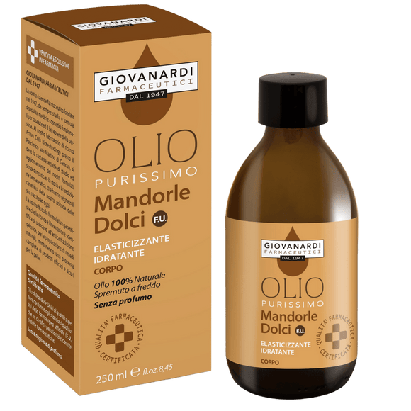 olio-purissimo-mandorle-dolci-fu