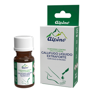 Callifugo Liquido Extraforte