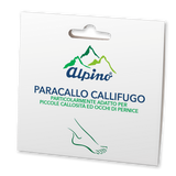 Paracallo Callifugo