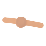 Paracallo Callifugo