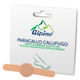 Paracallo Callifugo