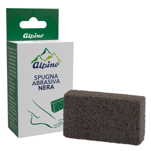 Spugna Nera