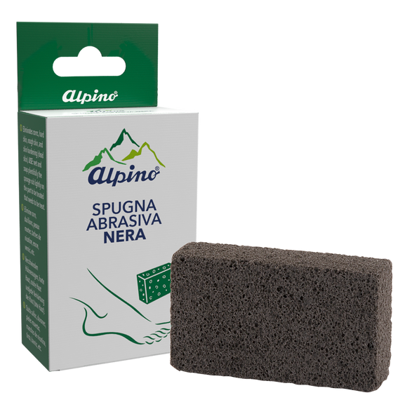 Spugna Nera
