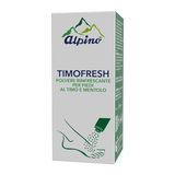 Timofresh Polvere Podalica