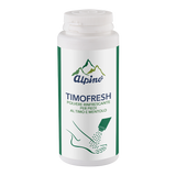 Timofresh Polvere Podalica