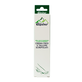 CREMA PIEDI E TALLONI SCREPOLATI