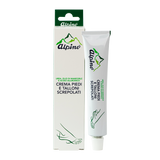 CREMA PIEDI E TALLONI SCREPOLATI