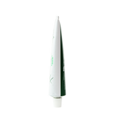 GEL DEFATICANTE PIEDI E CAVIGLIE