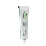 GEL DEFATICANTE PIEDI E CAVIGLIE