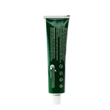 GEL DEFATICANTE PIEDI E CAVIGLIE