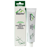 GEL DEFATICANTE PIEDI E CAVIGLIE