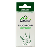 BRUCIAPORRI
