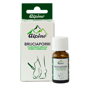 BRUCIAPORRI