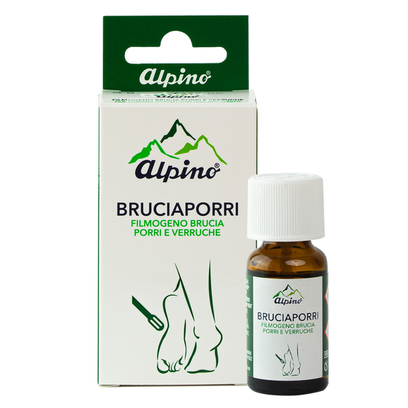 BRUCIAPORRI