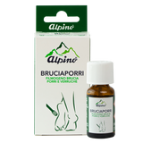 BRUCIAPORRI