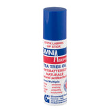 Stick Labbra