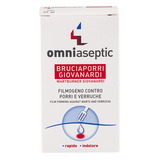 BRUCIAPORRI GIOVANARDI